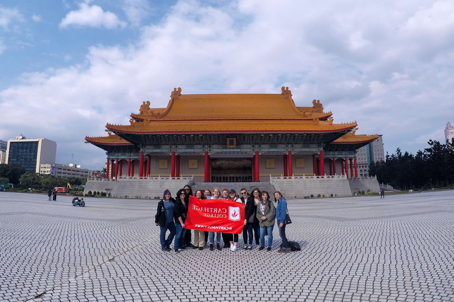 <a href='http://1f.a5service.com'>全球十大赌钱排行app</a>的学生在中国学习.